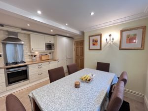 Photo 14- click for photo gallery